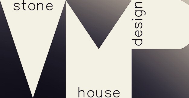 Puglia Heritage Homes