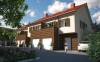 samobor_a2_Jcopy