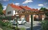 samobor_a7_a12_dvoristecopy