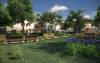 samobor_pogledizparka_jz_photoshopcopy