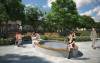 samobor_poglednatrg