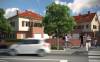 samobor_a1_SZcopy