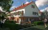 samobor_a1_JIcopy