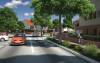 samobor_d1_d4copy