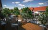 samobor_a1_terasacopy