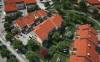 samobor_a19_a20_a21_odozgoracopy